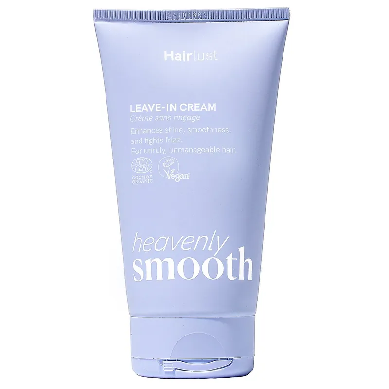 Heavenly Smooth™ Leave-In Cream Leave-In Creme 150 ml Abverkauf
