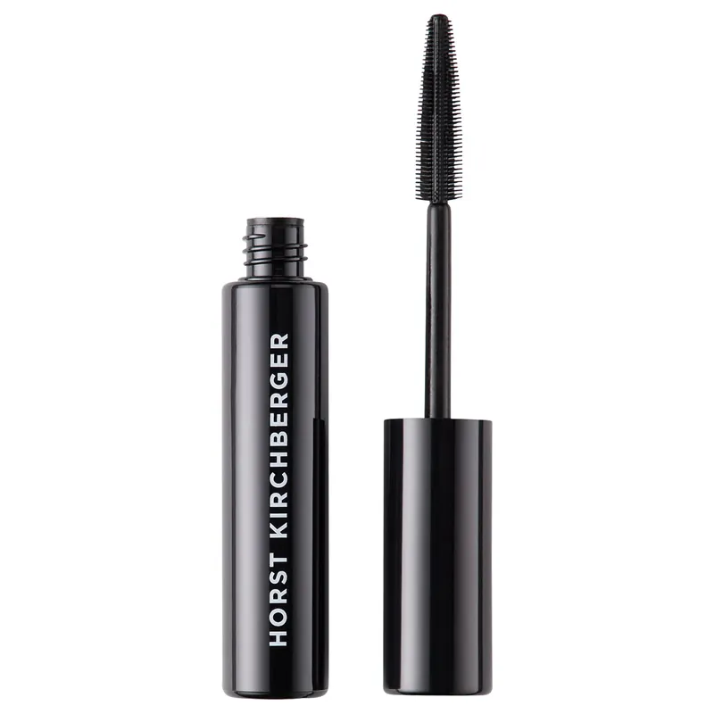 Ausverkauf Tinted Eyebrow Controller Mascara 9 ml