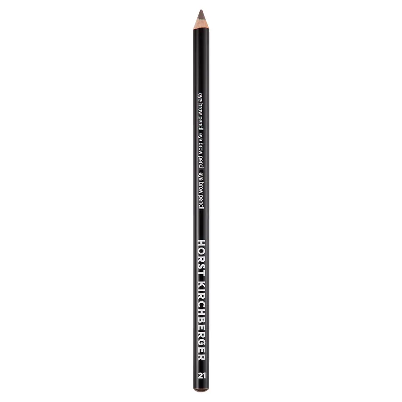Eyebrow Pencil Augenbrauenstift 1.8 g Direktkauf