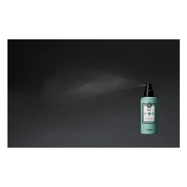 Markenware Salty Mist Spray 150 ml