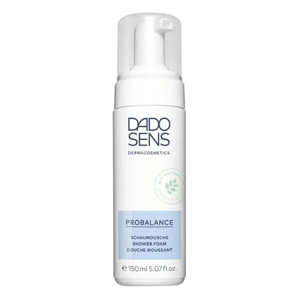 PROBALANCE Schaumdusche Duschschaum 150 ml Aktuell