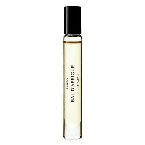 Online Kaufen Bal D‘Afrique Roll-on Oil Parfümöl 7.5 ml