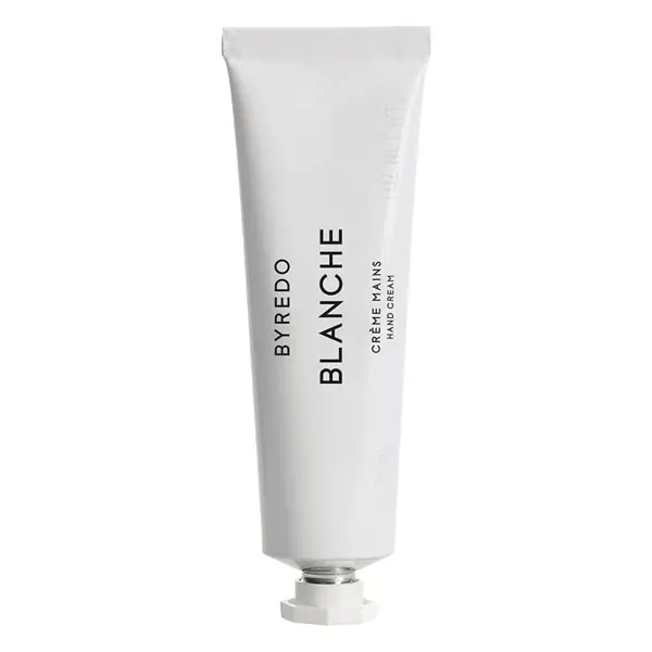 Direkt Vom Hersteller Blanche Hand Cream Handcreme 30 ml