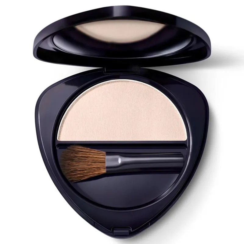 Highlighter Highlighter 5 g Sichere Zahlung