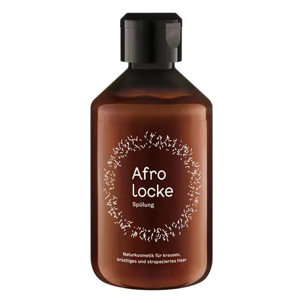 Spülung Conditioner 250 ml Abverkauf