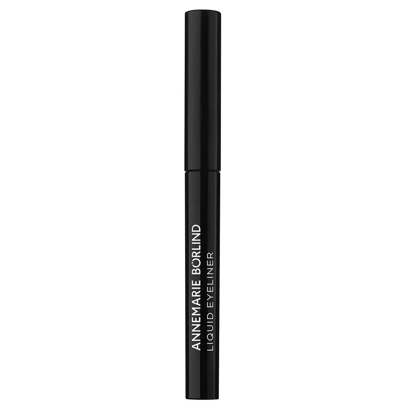 Geprüft Liquid Eyeliner Eyeliner 1.7 g