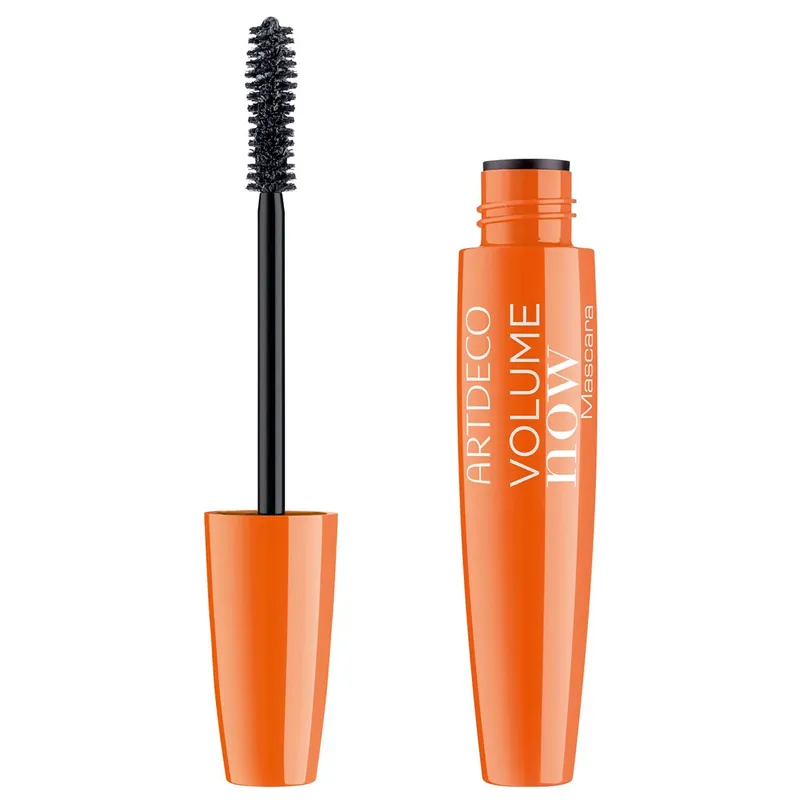 Ausverkauf Volume Now Mascara Limited Edition Mascara 12 ml
