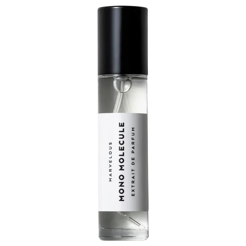 Begrenztes Angebot Mono Molecule Extrait de Parfum Parfum 10 ml