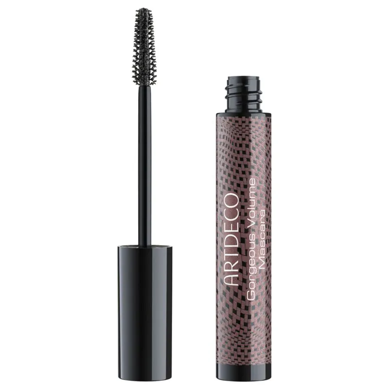 Jetzt Bestellen Gorgeous Volume Mascara Mascara 14 ml