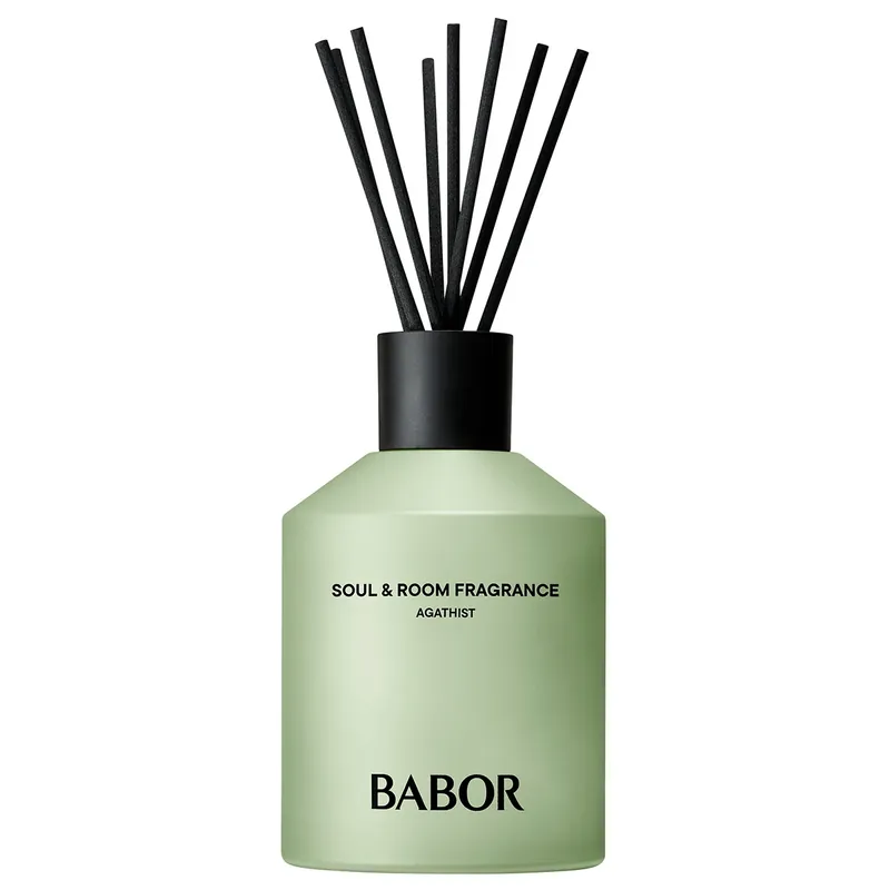 SOUL & ROOM FRAGRANCE Agathist Raumduft 250 ml Sonderaktion