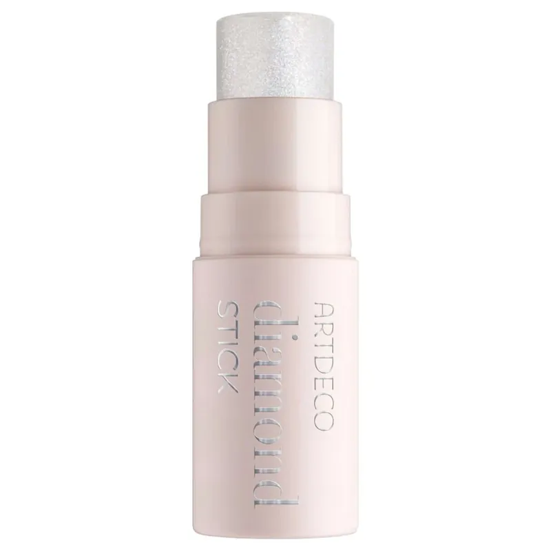 Schnäppchen Diamond Stick Highlighter-Stift 4.5 g