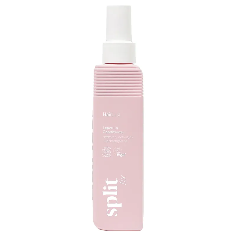 Split Fix™ Leave-in Conditioner Leave-In Conditioner 150 ml Sofort Bestellen