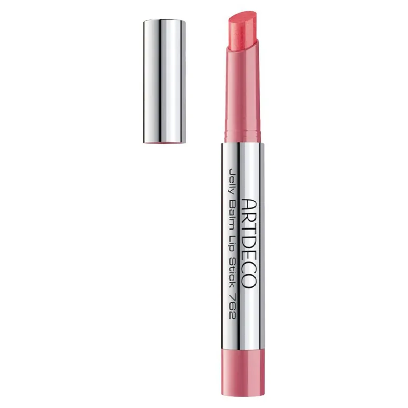 Finale Aktion Jelly Balm Lip Stick Lippenstift 2.6 g
