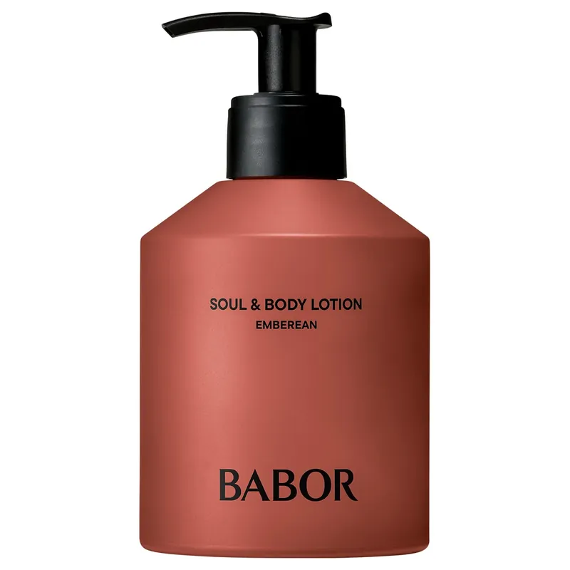 SOUL & BODY Lotion Emberean Körperlotion 250 ml Online Kaufen