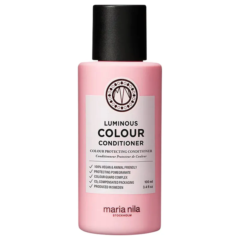 Luminous Colour Conditioner Conditioner 100 ml Top-Preis