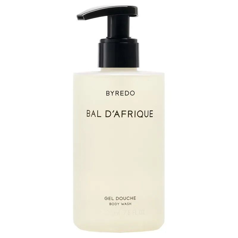 Bal D‘Afrique Body Wash Duschgel 225 ml Meistverkauft