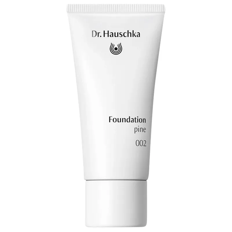Foundation Foundation 30 ml Letzte Chance