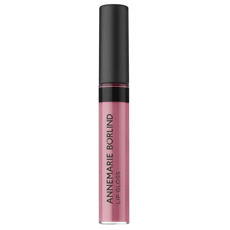 Lipgloss Lipgloss 9.5 g Highlight