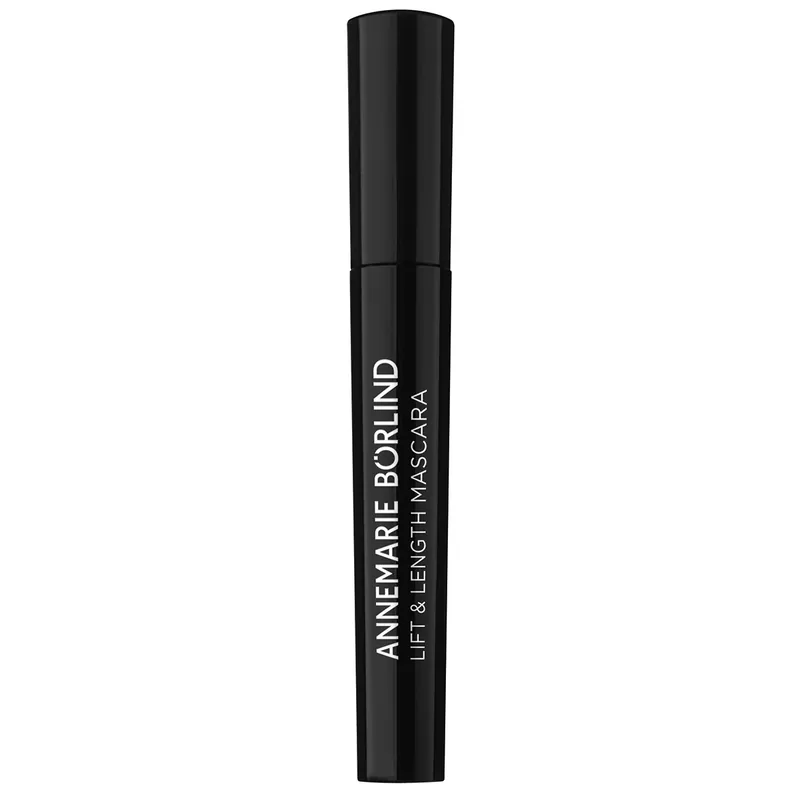 Nur Für Kurze Zeit Lift& Length Mascara Mascara 9.3 ml