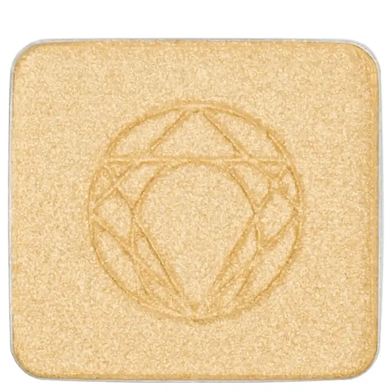 Eye Shadow Refill Lidschatten 3 g Günstig