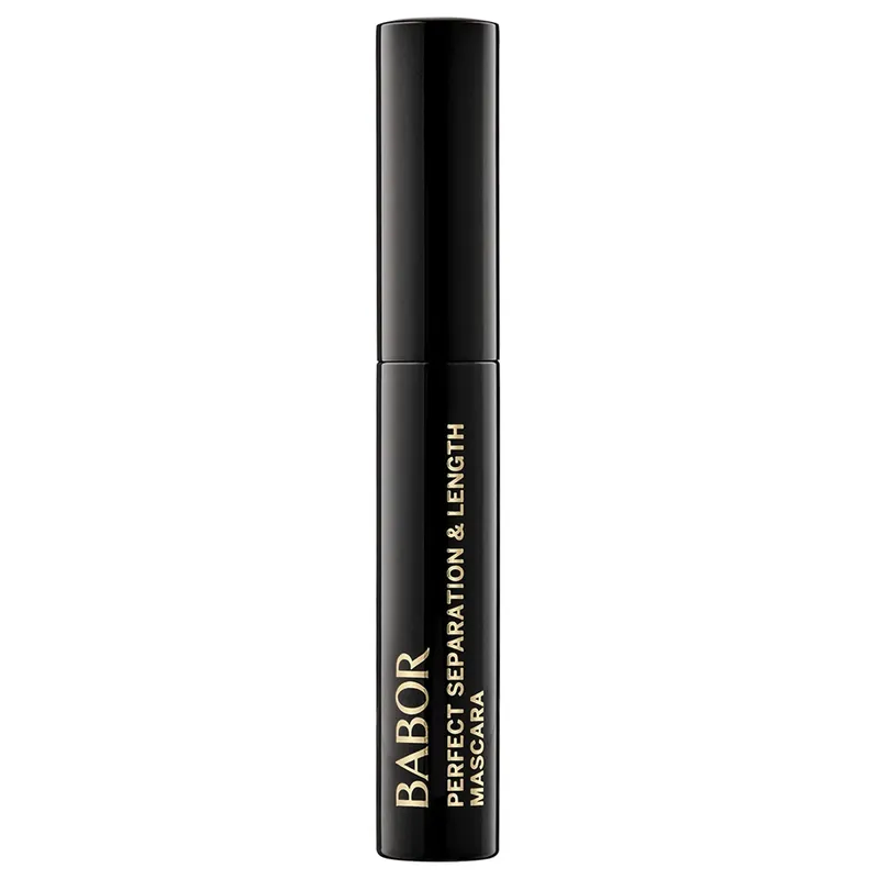 Perfect Separation & Length Mascara Mascara 6 ml Beliebt