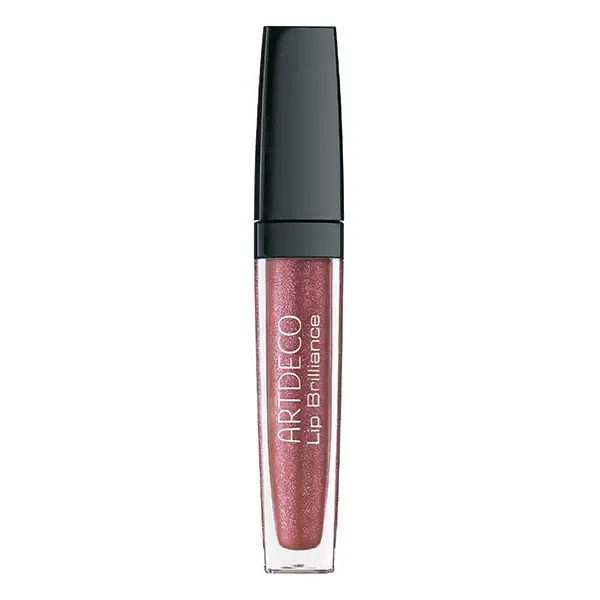 Schnäppchen Lip Brilliance Lipgloss 5 ml