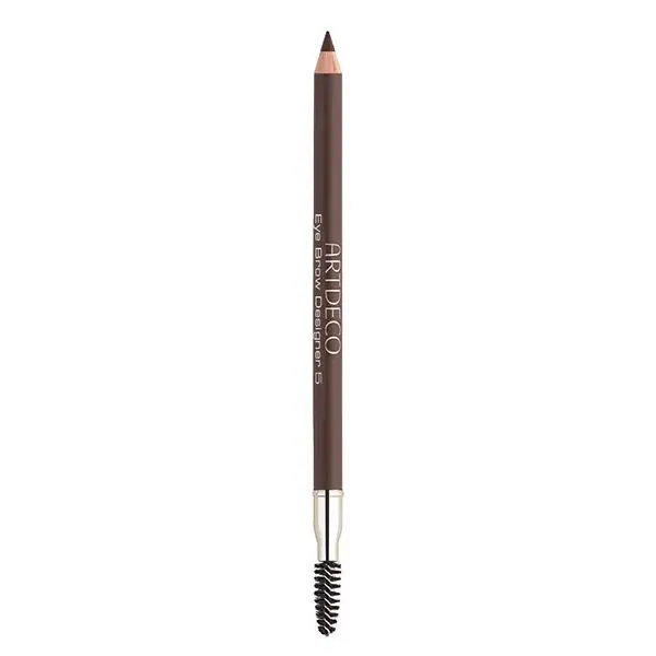 Eye Brow Designer Augenbrauenstift 1 g Top-Preis