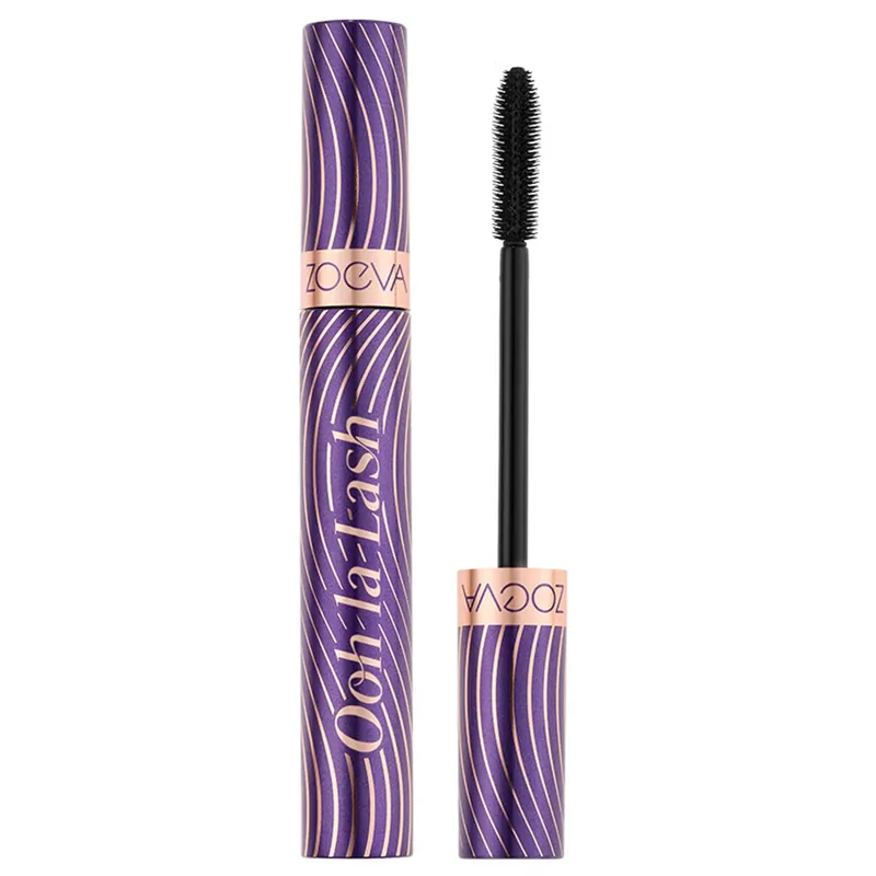 Must-Have Ooh La Lash Length & Lift Tubing Mascara Mascara 8.5 g
