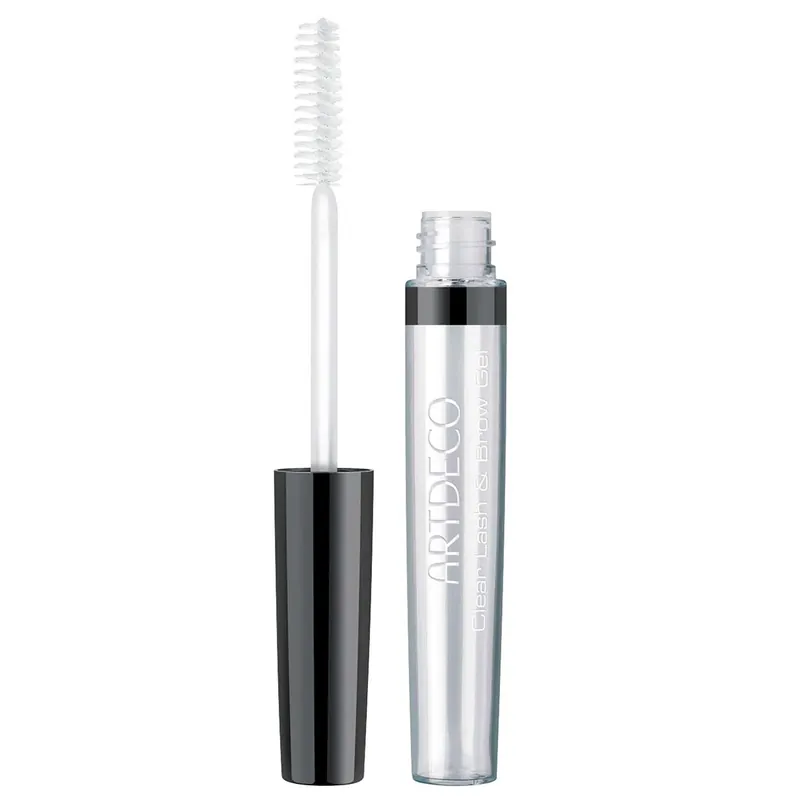 Super-Preis Clear Lash & Brow Gel Augenbrauengel 10 ml