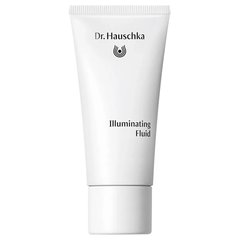 Heißes Angebot Illuminating Fluid Highlighter 30 ml
