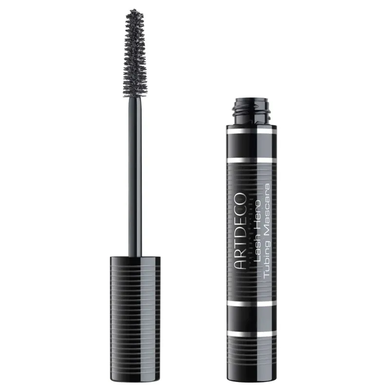 Lash Hero Tubing Mascara Mascara 10 ml Geprüft