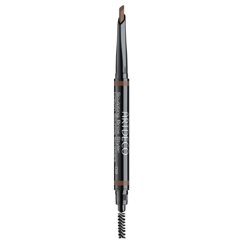 Sculpting Brow Styler Augenbrauenstift 0.2 g Jetzt Bestellen