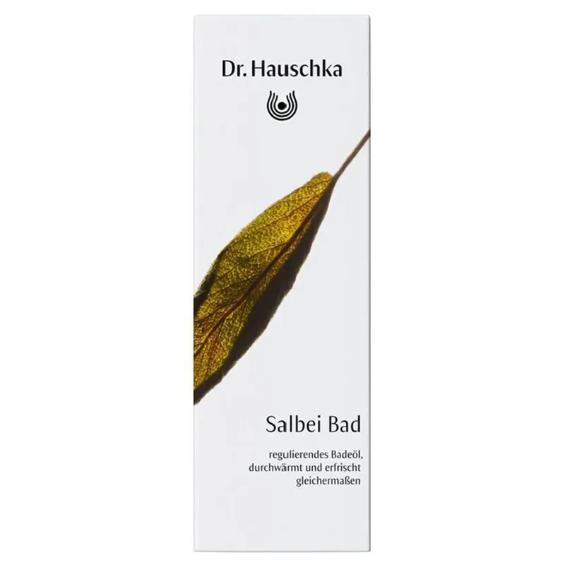 Knallerangebot Salbei Bad Bad 100 ml