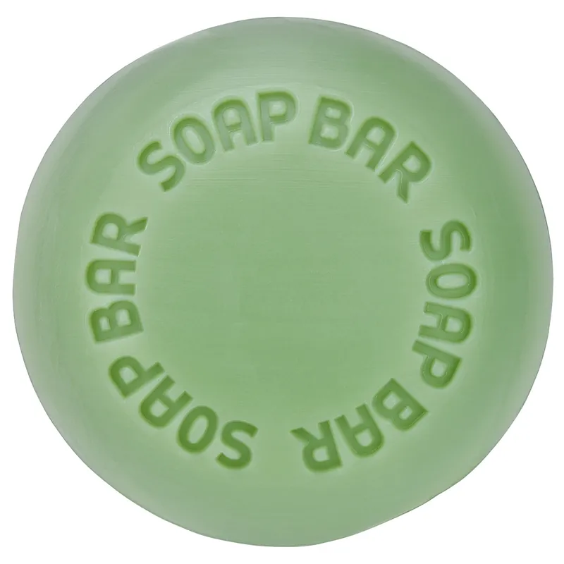 MADE BY SPEICK Soap Bar Aloe vera Feste Seife 100 g Angebot