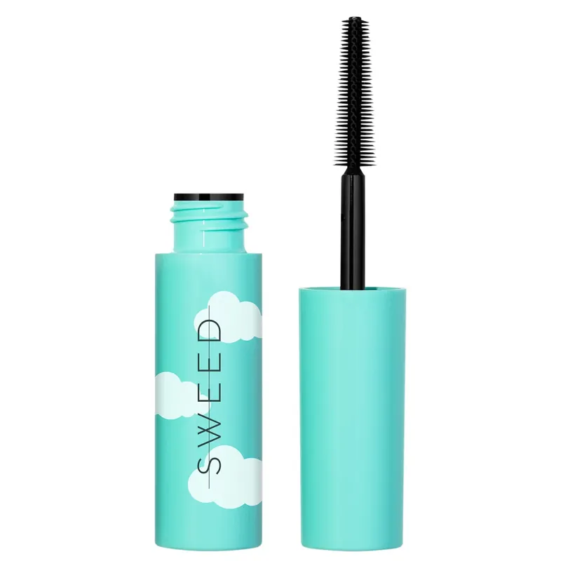 Bestseller Cloud Mascara Deluxe Mini Mascara 5 g