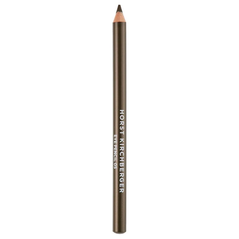 Eye Pencil Kajal 1.5 g Solange Der Vorrat Reicht
