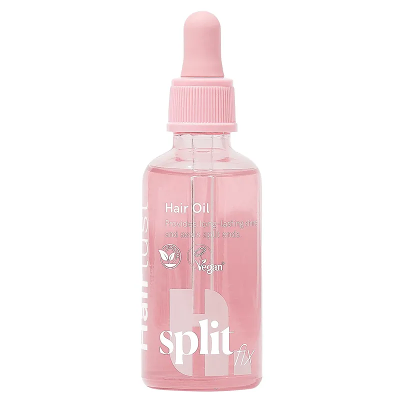 Split Fix™ Hair Oil Haaröl 45 ml Preis Gesenkt