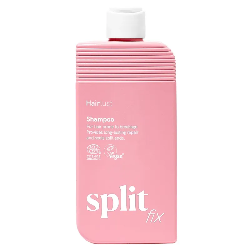 Top-Seller Split Fix™ Shampoo Shampoo 250 ml