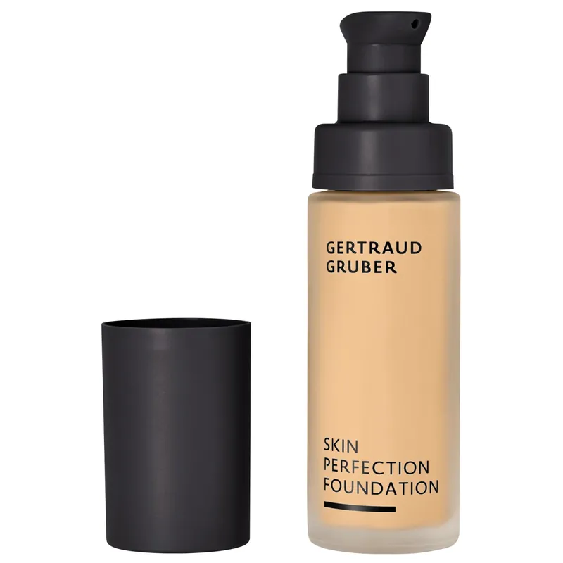 SKIN PERFECTION FOUNDATION Foundation 30 ml Neue Ware