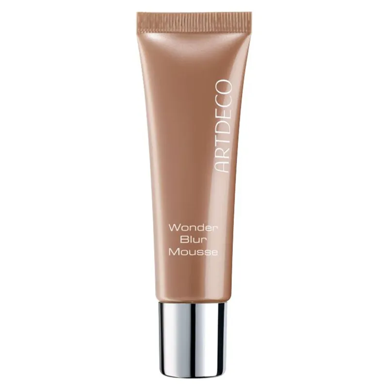 Wonder Blur Mousse Foundation 25 ml Top-Preis