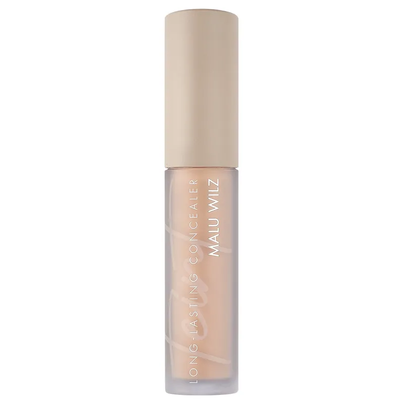 Long-Lasting Concealer Concealer 3 Light Beige, 7 ml Preisreduziert