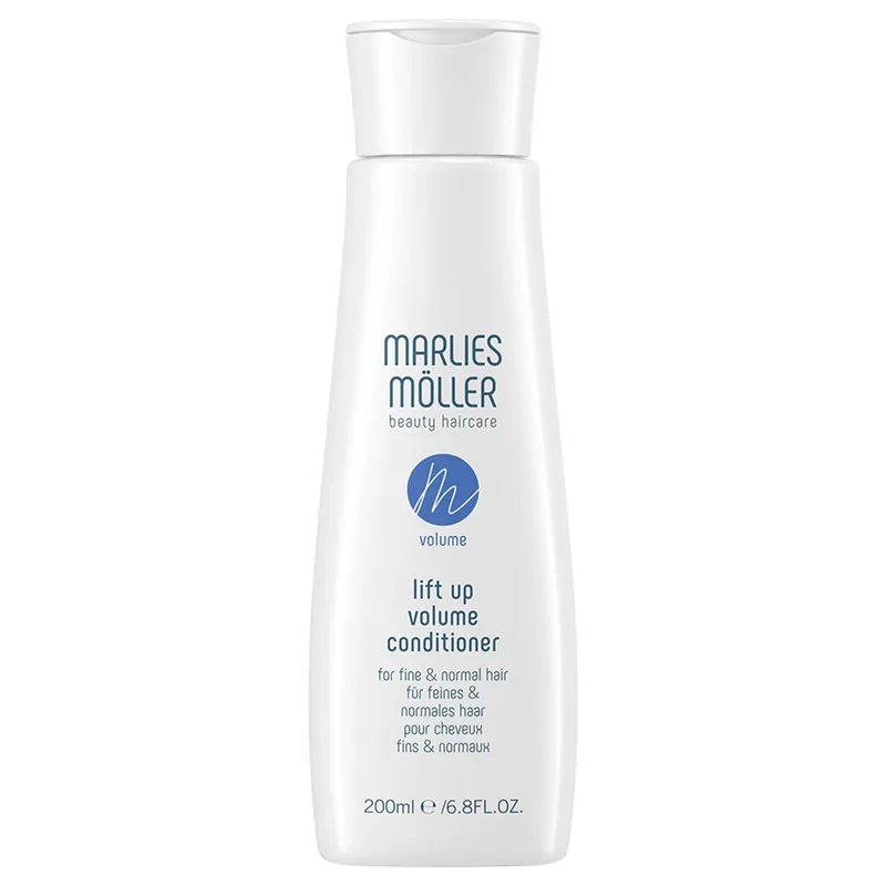 Volume Lift Up Volume Conditioner Conditioner 200 ml Top-Seller