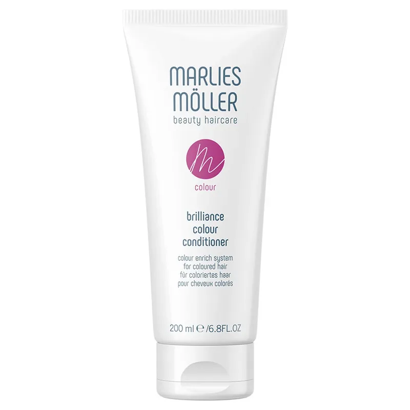 Colour Brilliance Colour Conditioner Conditioner 200 ml Bestpreis