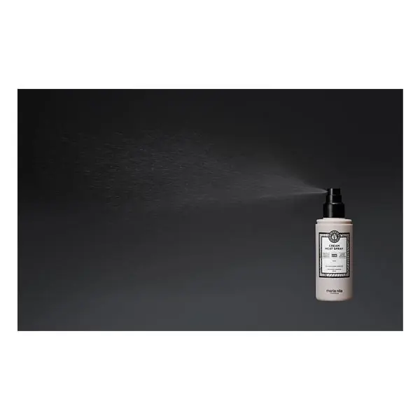 Super-Preis Cream Heat Spray Stylingspray 150 ml