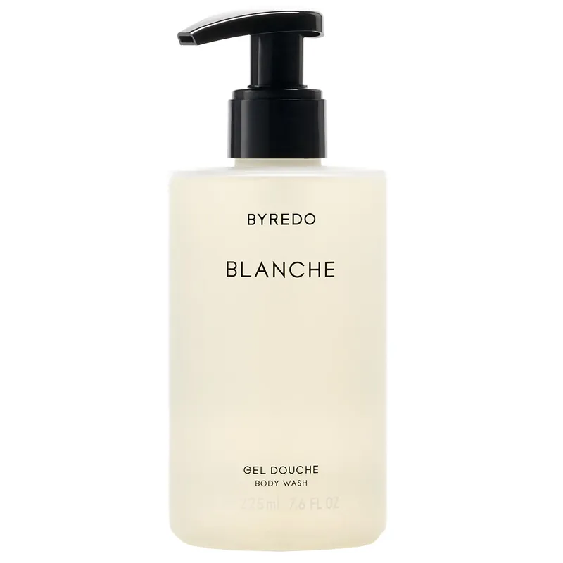 Billig Blanche Body Wash Duschgel 225 ml