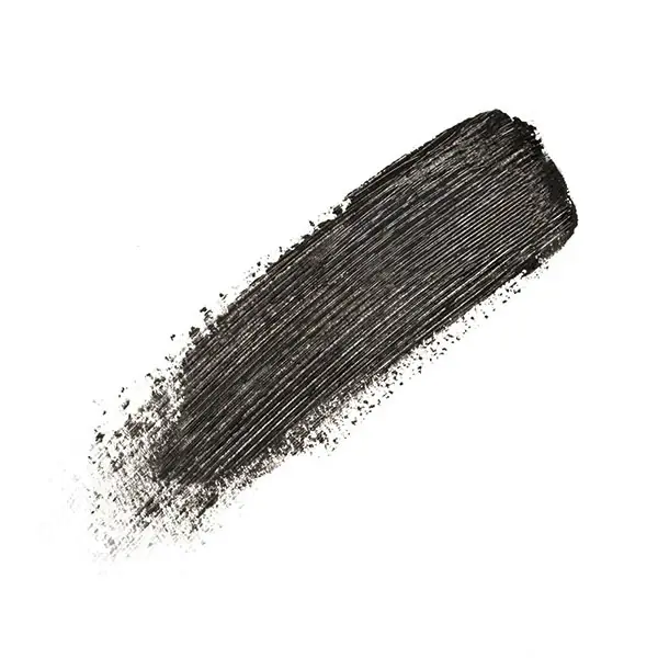 Super-Preis Perfect Volume Mascara Mascara 10 ml