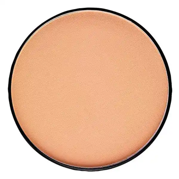 Wochenendangebot High Definition Compact Powder Refill Puder 10 g