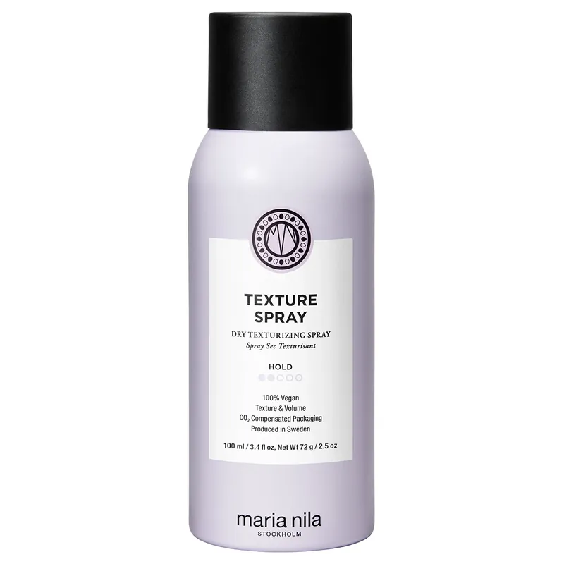 Texture Spray Haarspray 100 ml Begrenztes Angebot