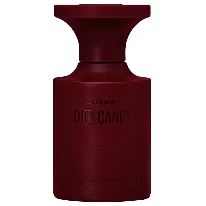 Schneller Versand Oud Candy Extrait de Parfum Parfum 50 ml