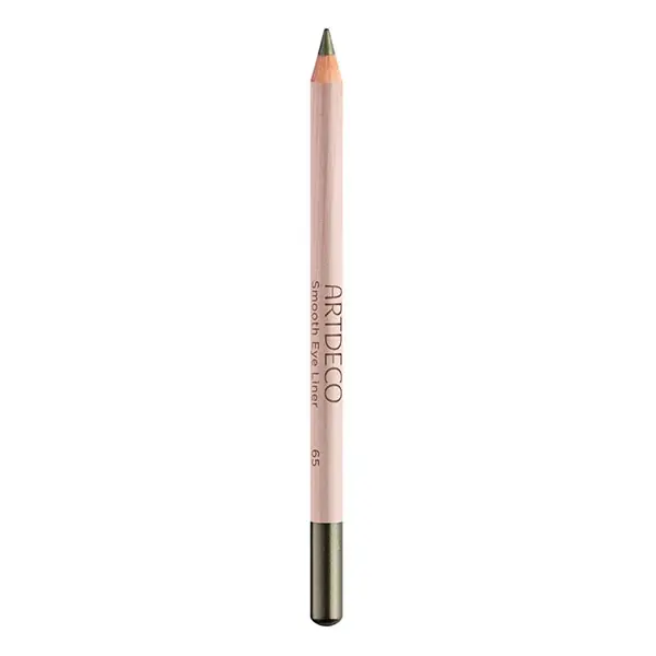 Smooth Eye Liner Eyeliner 1.4 g Neu